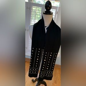 NWT Michael Kors Scarf